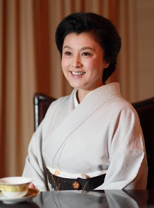 経験人数が多そうな芸能人【イメージ】
