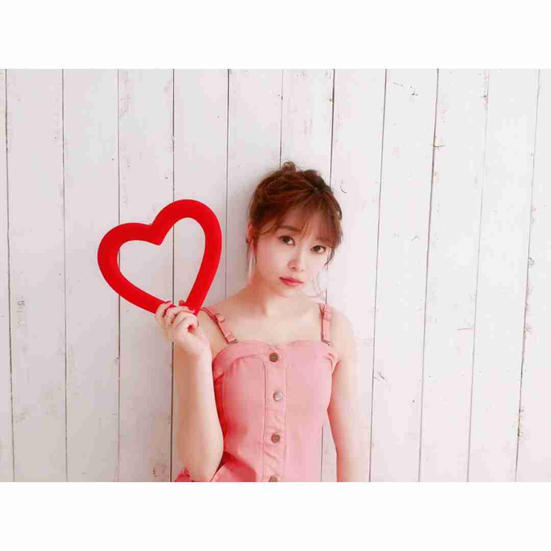経験人数が多そうな芸能人【イメージ】