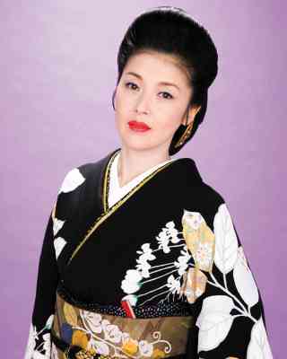 経験人数が多そうな芸能人【イメージ】