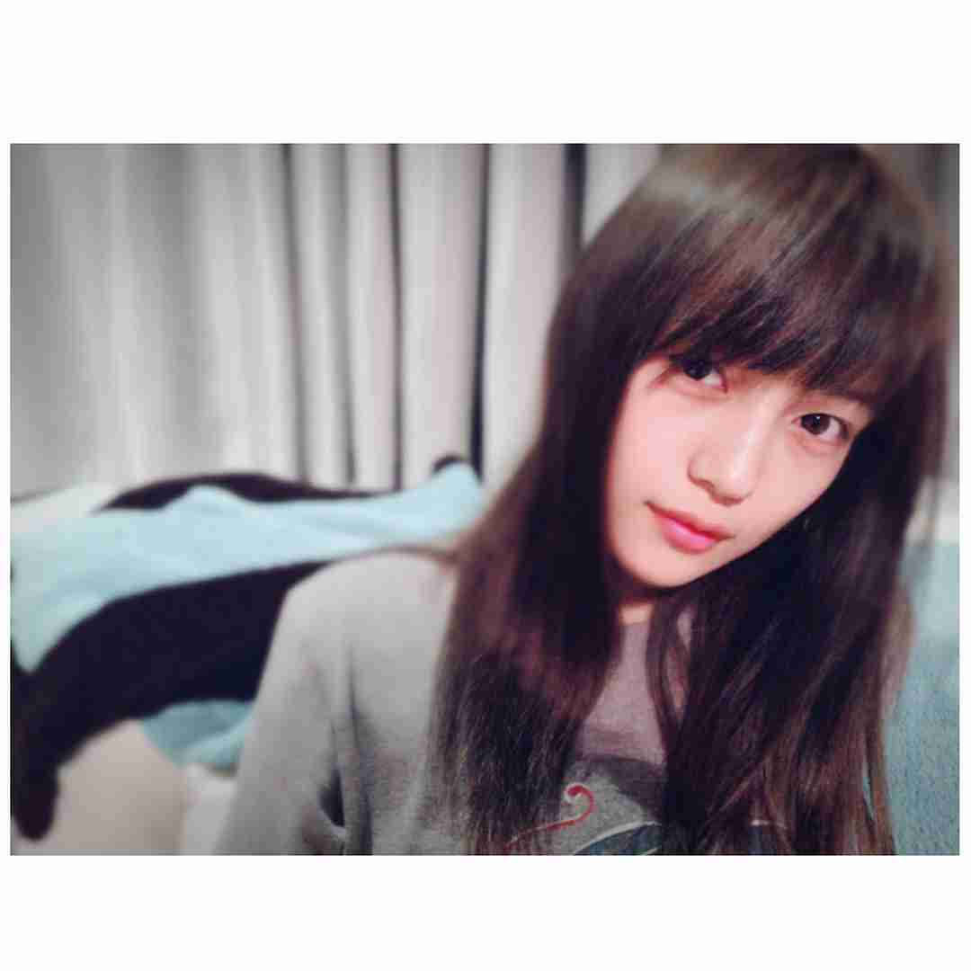 経験人数が多そうな芸能人【イメージ】