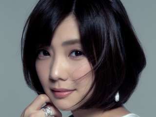 経験人数が多そうな芸能人【イメージ】