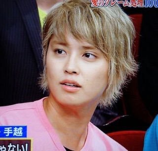 経験人数が多そうな芸能人【イメージ】