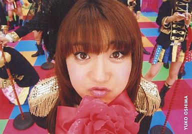経験人数が多そうな芸能人【イメージ】