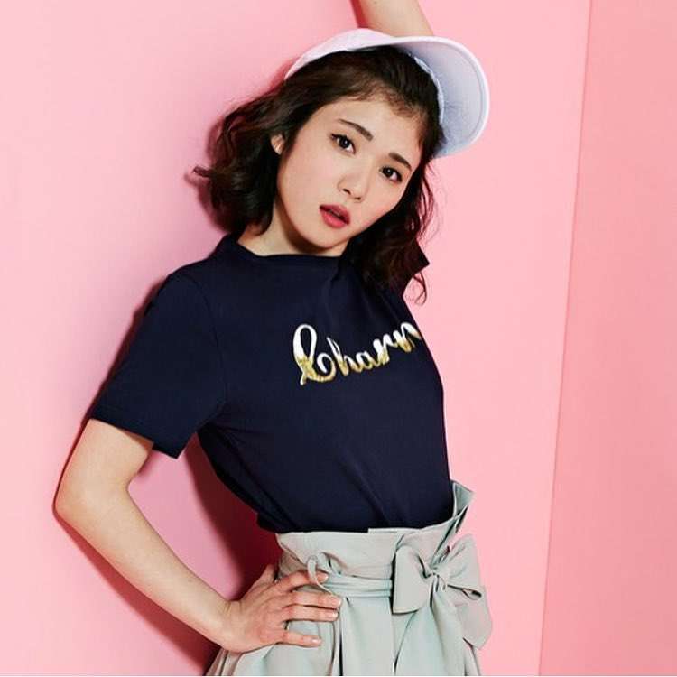 経験人数が多そうな芸能人【イメージ】