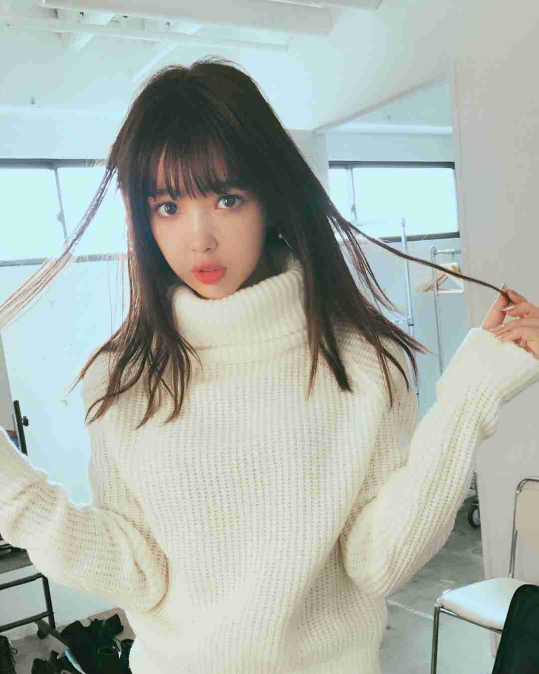 経験人数が多そうな芸能人【イメージ】
