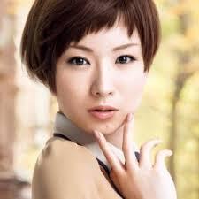 経験人数が多そうな芸能人【イメージ】