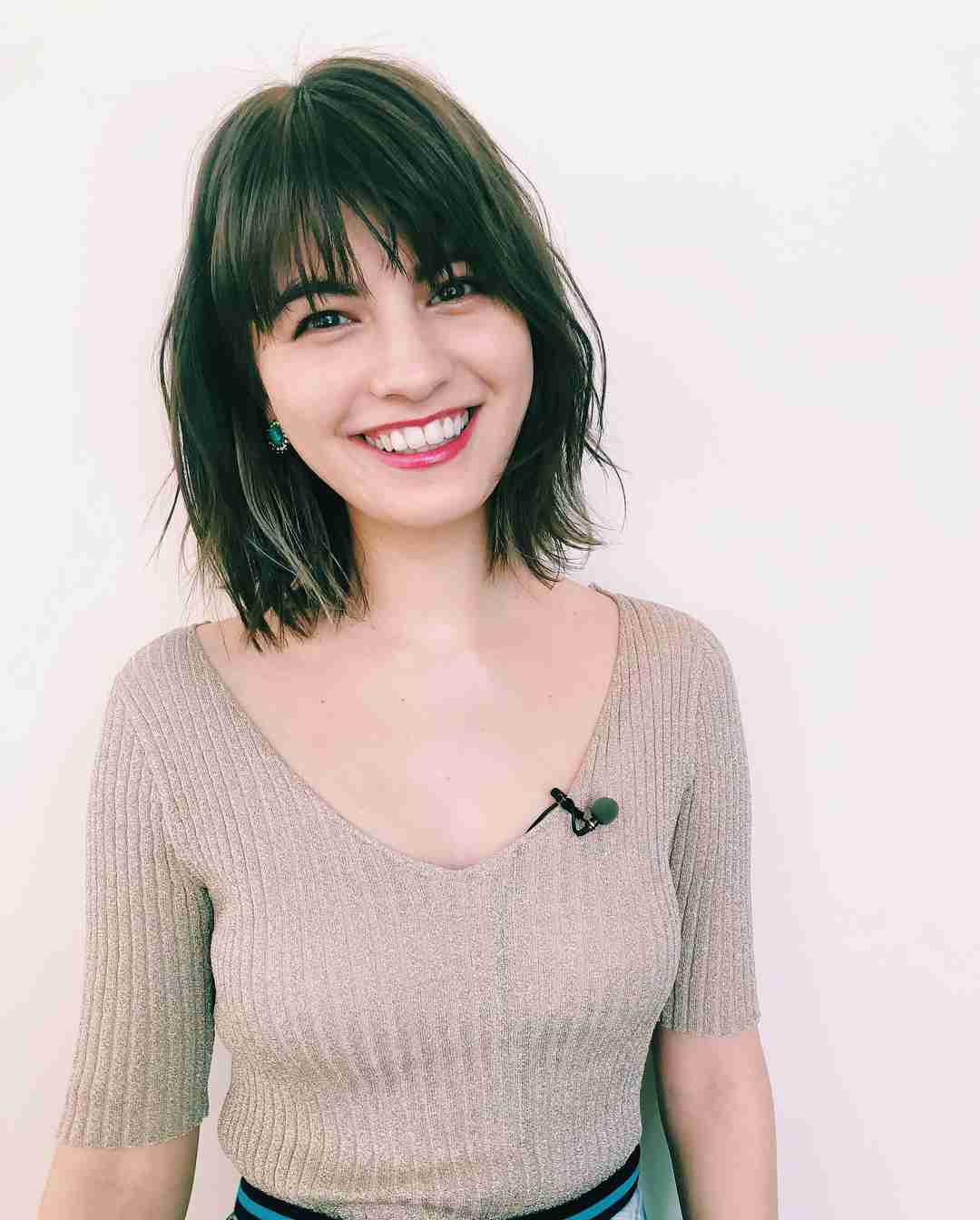 経験人数が多そうな芸能人【イメージ】