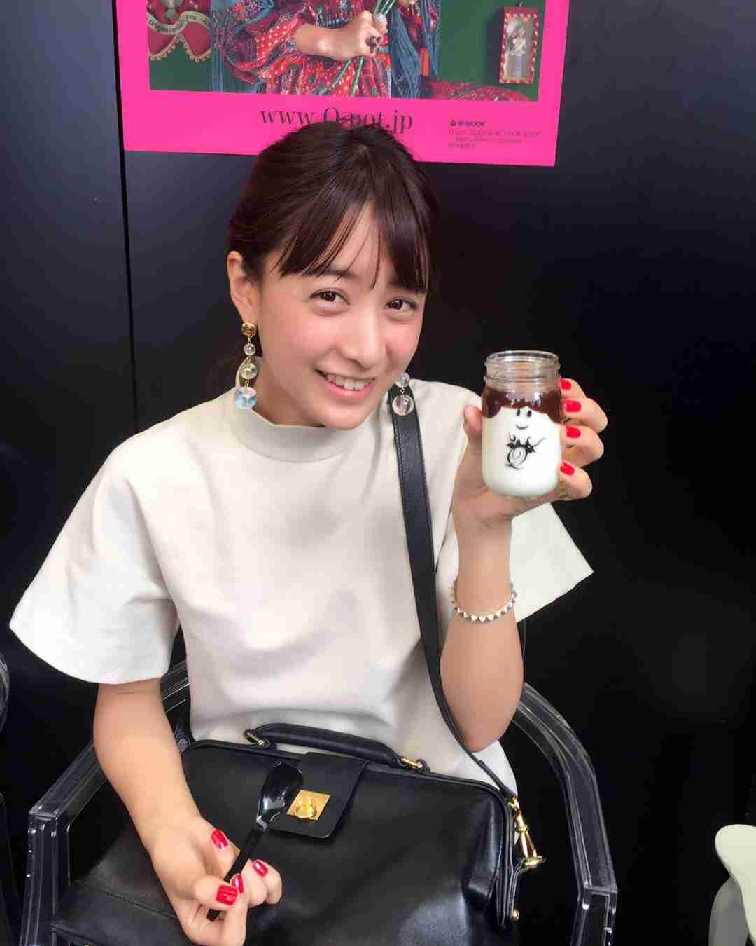 経験人数が多そうな芸能人【イメージ】