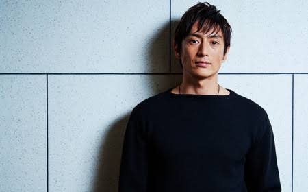 経験人数が多そうな芸能人【イメージ】