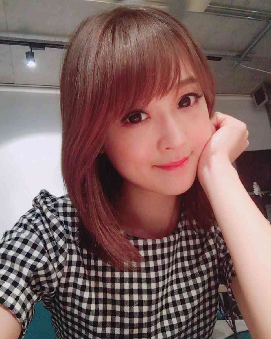 経験人数が多そうな芸能人【イメージ】