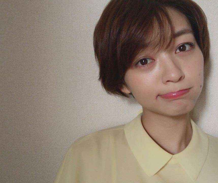 経験人数が多そうな芸能人【イメージ】