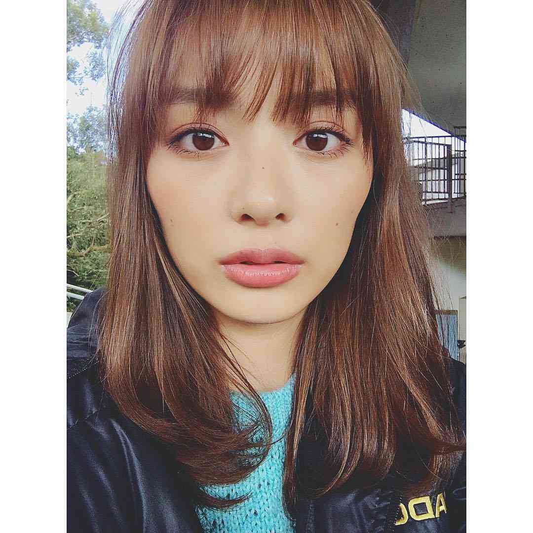 経験人数が多そうな芸能人【イメージ】
