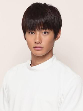 経験人数が多そうな芸能人【イメージ】