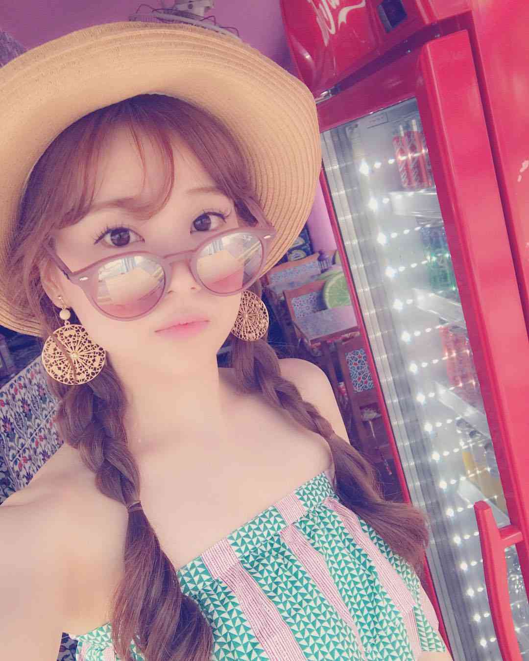 経験人数が多そうな芸能人【イメージ】