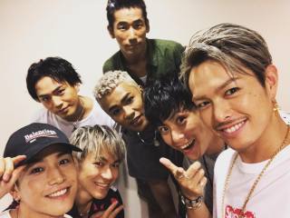 経験人数が多そうな芸能人【イメージ】