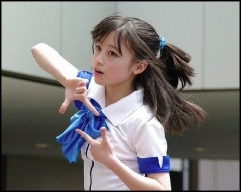 経験人数が多そうな芸能人【イメージ】