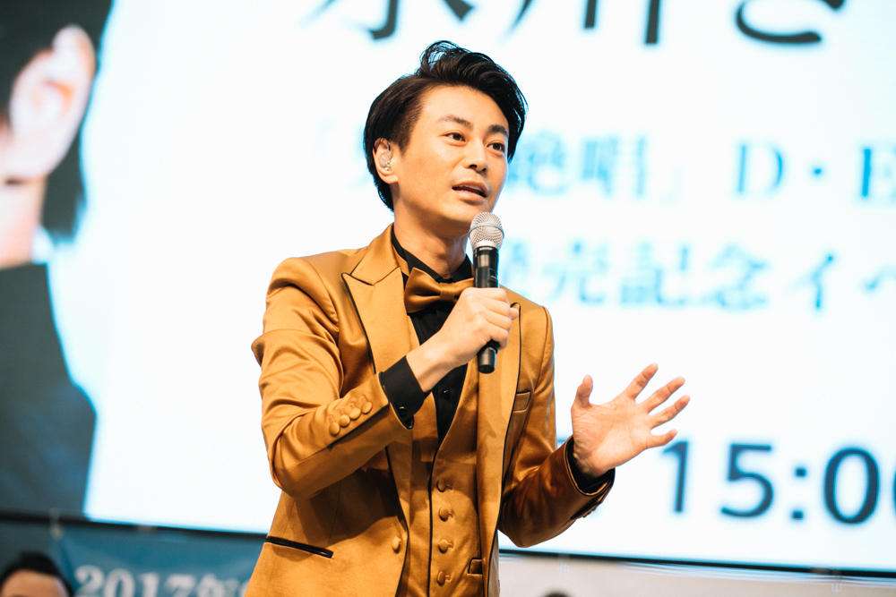 経験人数が多そうな芸能人【イメージ】