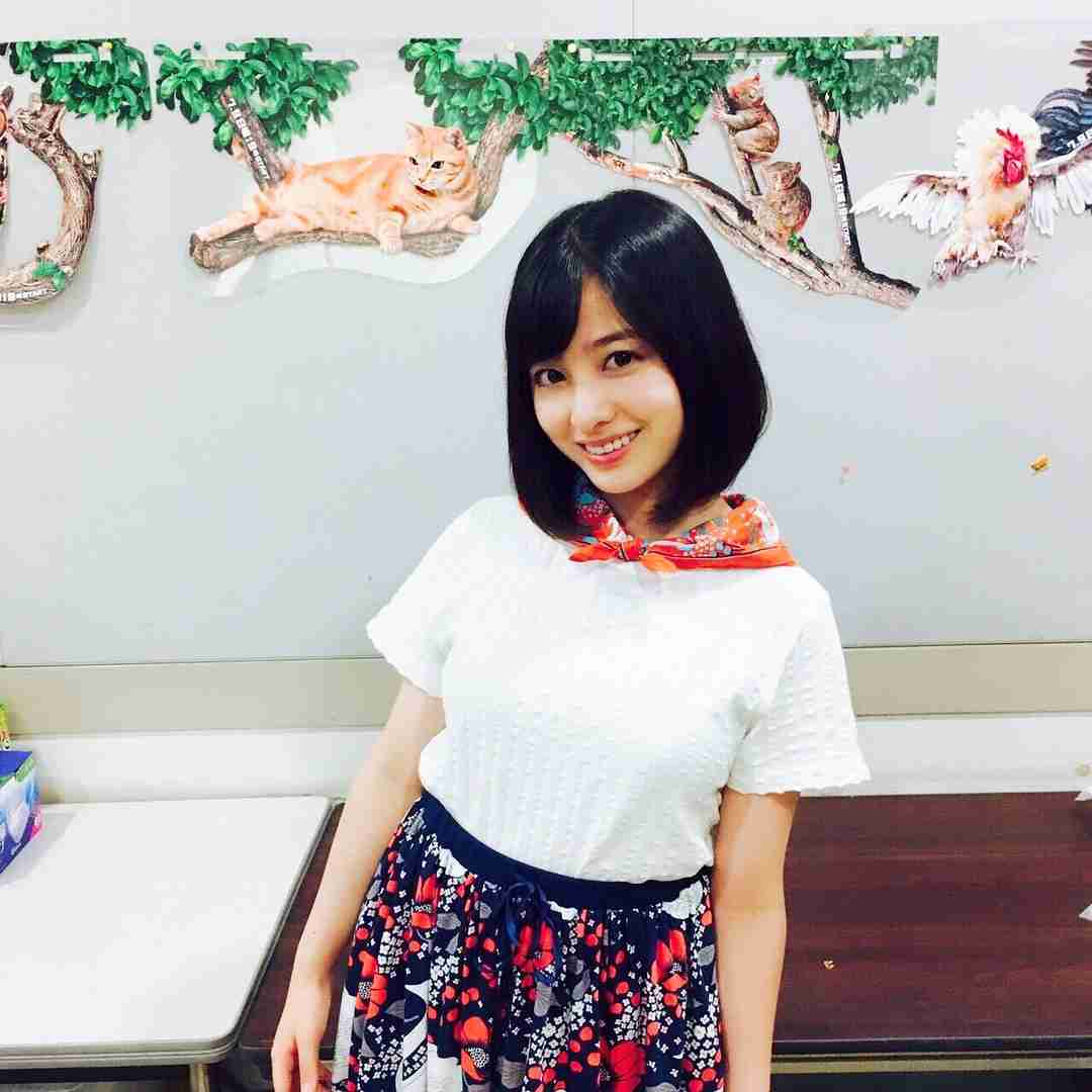 経験人数が多そうな芸能人【イメージ】
