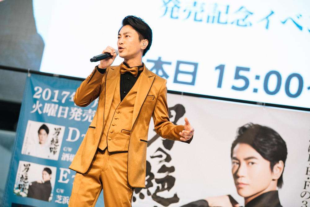 経験人数が多そうな芸能人【イメージ】