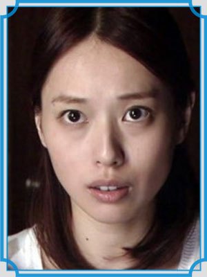 経験人数が多そうな芸能人【イメージ】