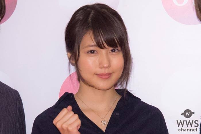 経験人数が多そうな芸能人【イメージ】