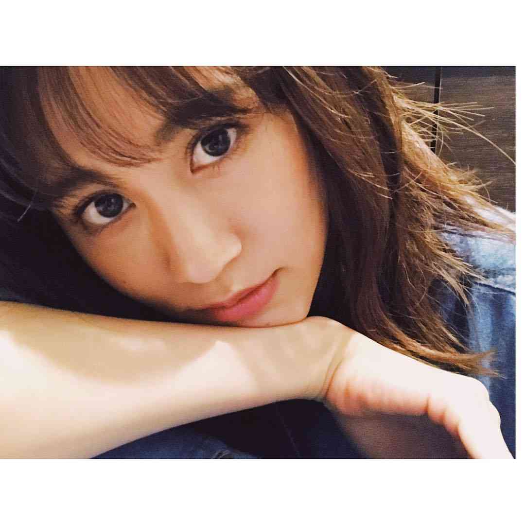 経験人数が多そうな芸能人【イメージ】