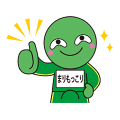 今週のわろてんか【一生笑わしたる】