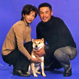 なんで休みたがるのか―　地元紙が特集、イチローがオフも練習を続ける理由