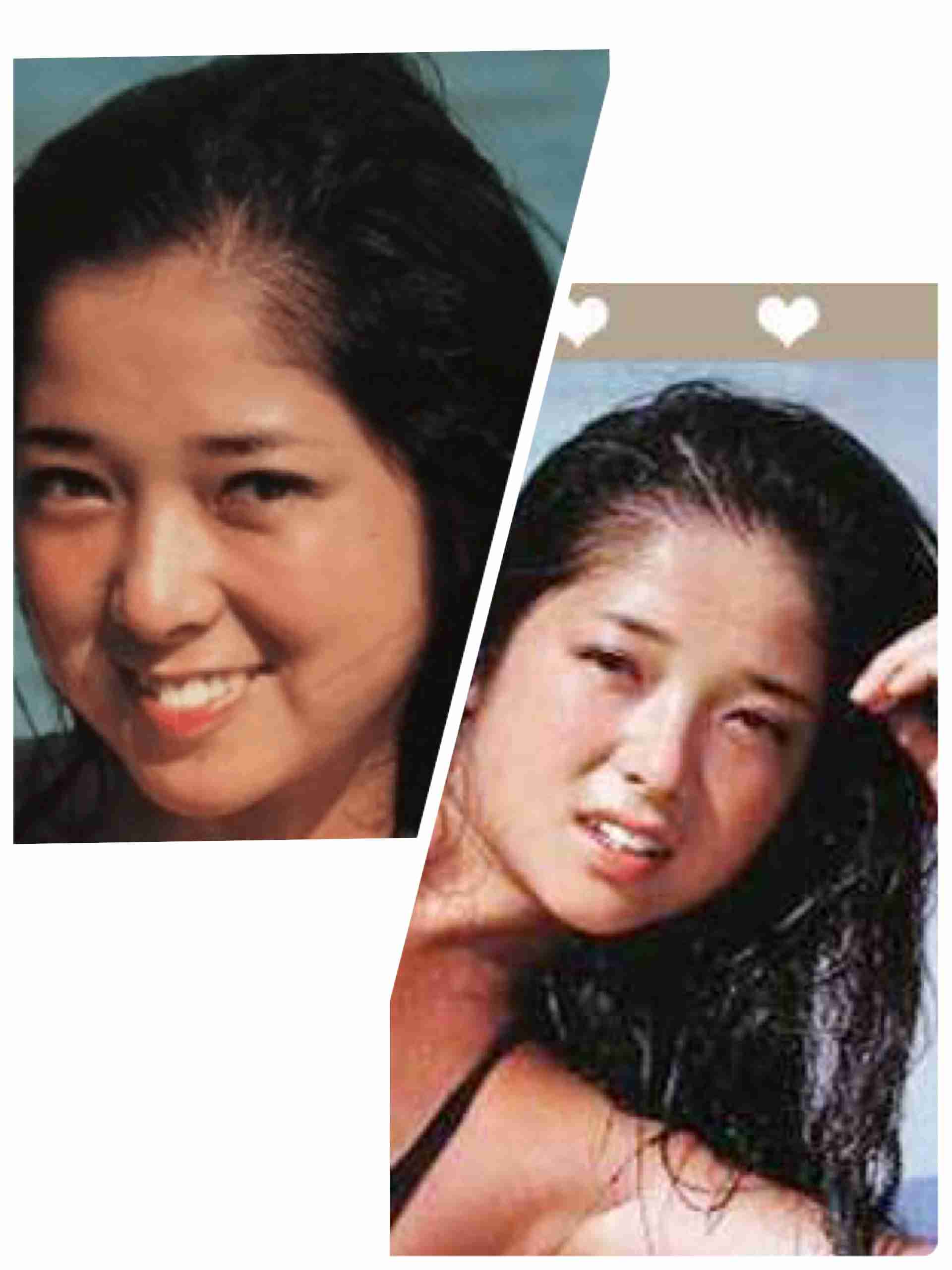紅蘭、「エッチしてから付き合う」重要性を熱弁　