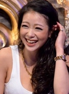 紅蘭、「エッチしてから付き合う」重要性を熱弁　