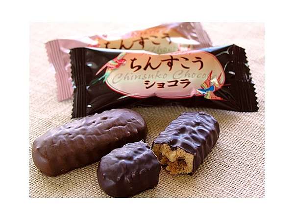 沖縄でおすすめのお土産