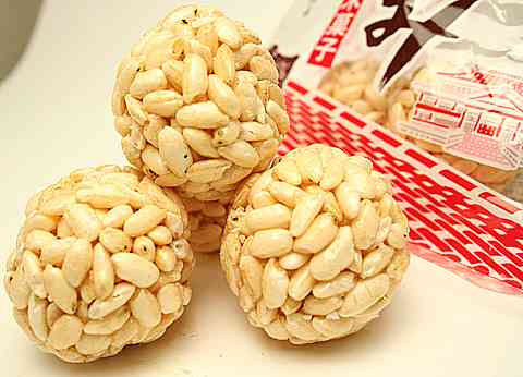 沖縄でおすすめのお土産