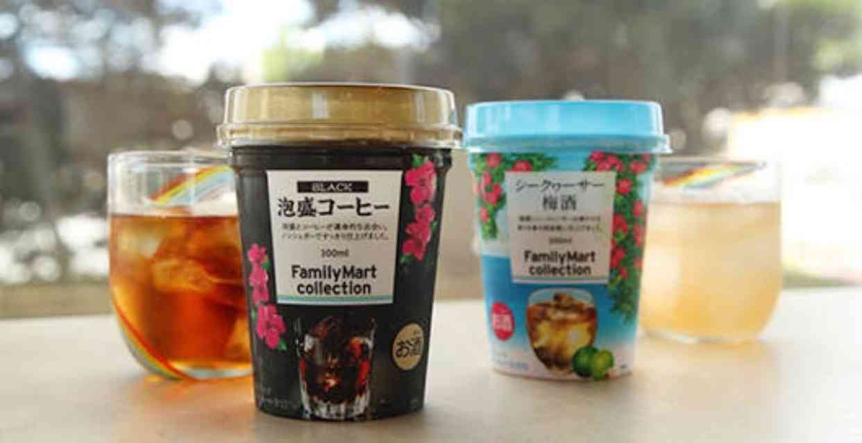 沖縄でおすすめのお土産