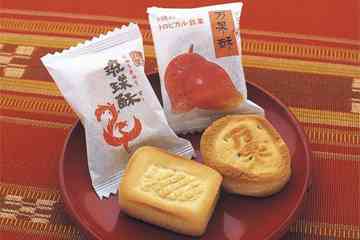 沖縄でおすすめのお土産