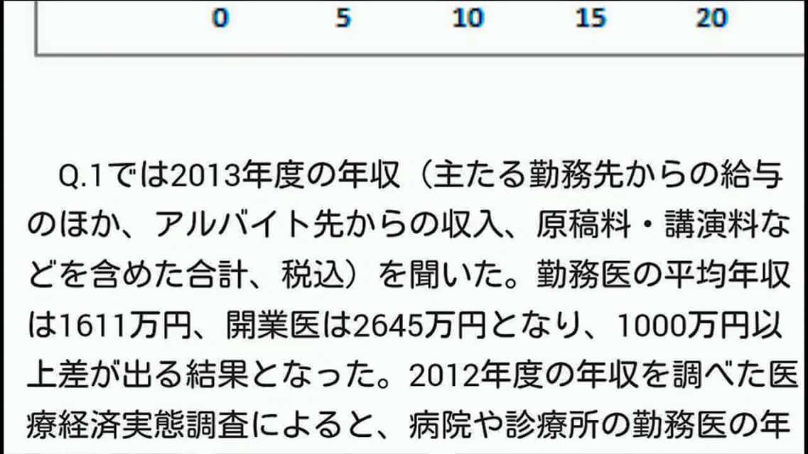 菅野美穂が子どもを天才児養成保育園に？周囲もドン引く”教育ママ”の背景