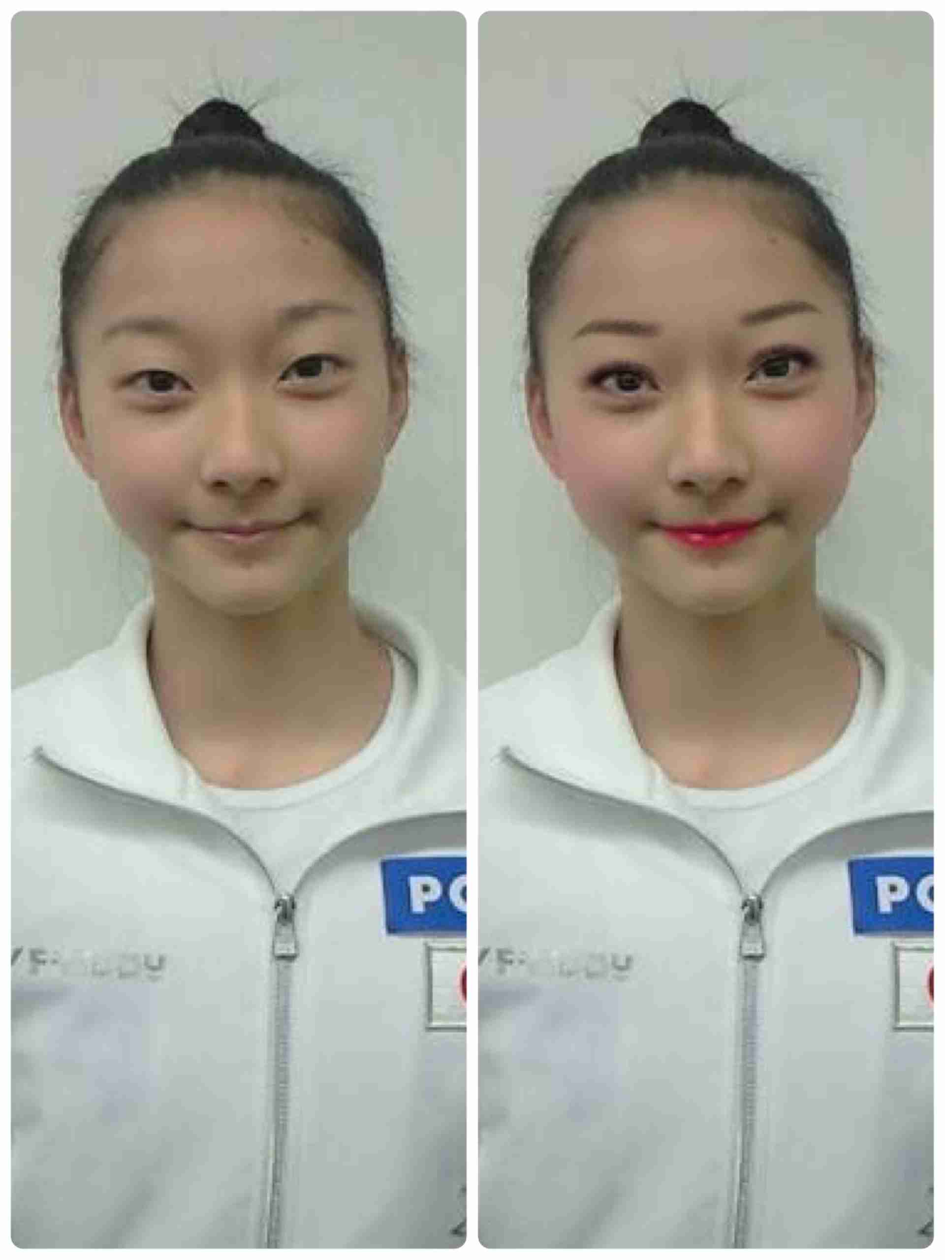 美人なスポーツ選手といえば？