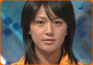 美人なスポーツ選手といえば？