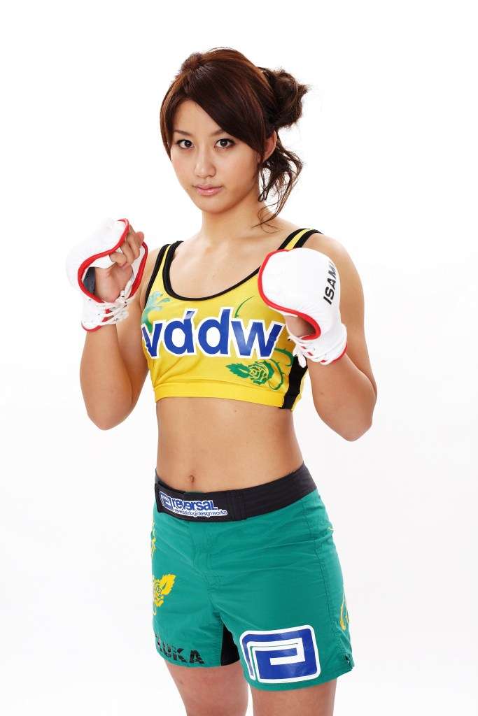美人なスポーツ選手といえば？