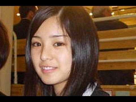 美人なスポーツ選手といえば？