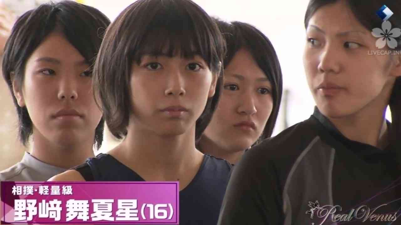 美人なスポーツ選手といえば？