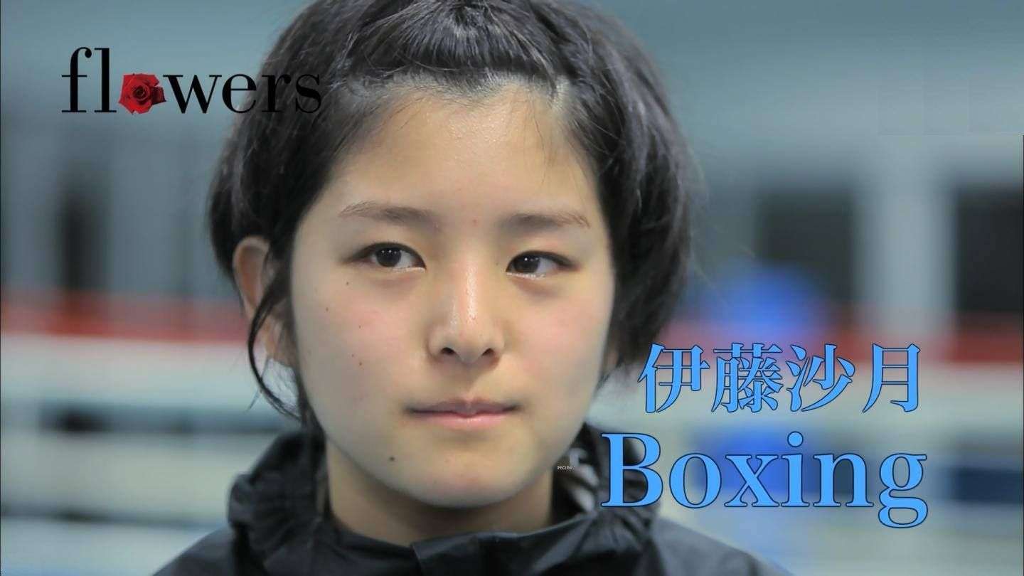 美人なスポーツ選手といえば？
