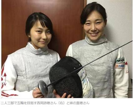 美人なスポーツ選手といえば？