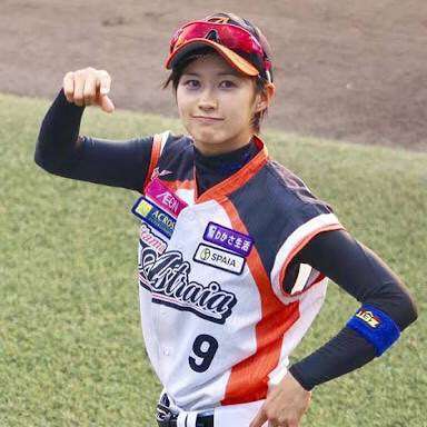美人なスポーツ選手といえば？