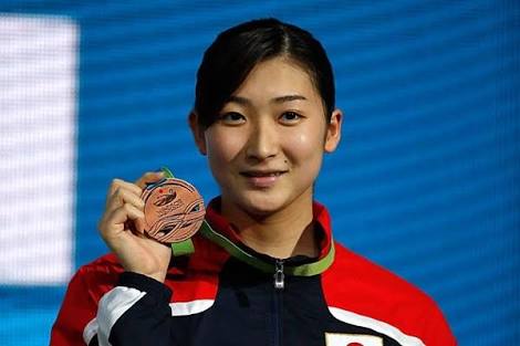 美人なスポーツ選手といえば？