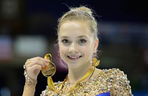 美人なスポーツ選手といえば？