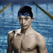 美人なスポーツ選手といえば？