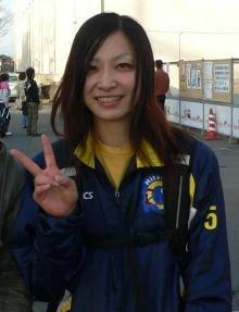美人なスポーツ選手といえば？