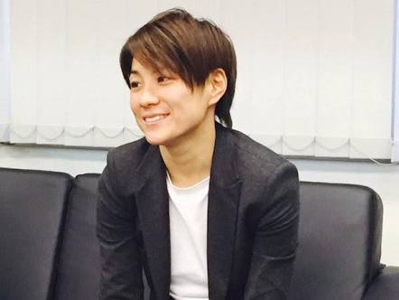 美人なスポーツ選手といえば？