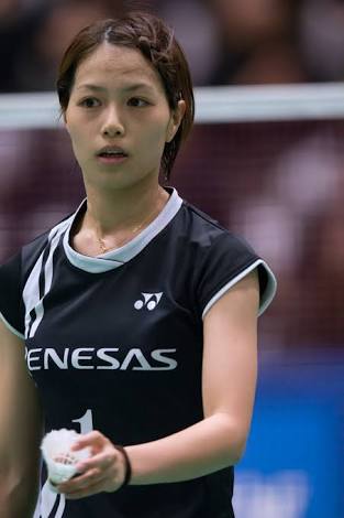美人なスポーツ選手といえば？