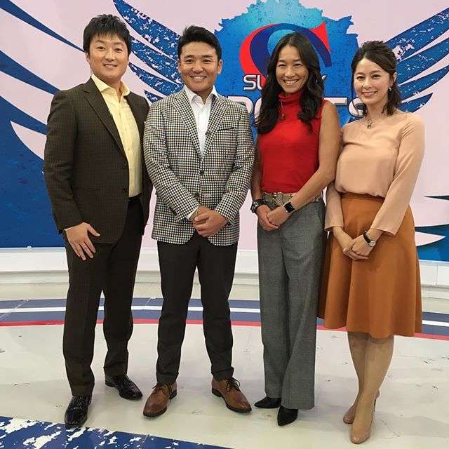 美人なスポーツ選手といえば？